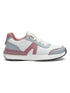 GLAMS Grey Women's Sneakers